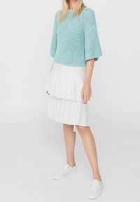 Mango Sweter