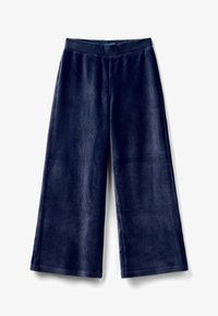 No seleccionado, blue