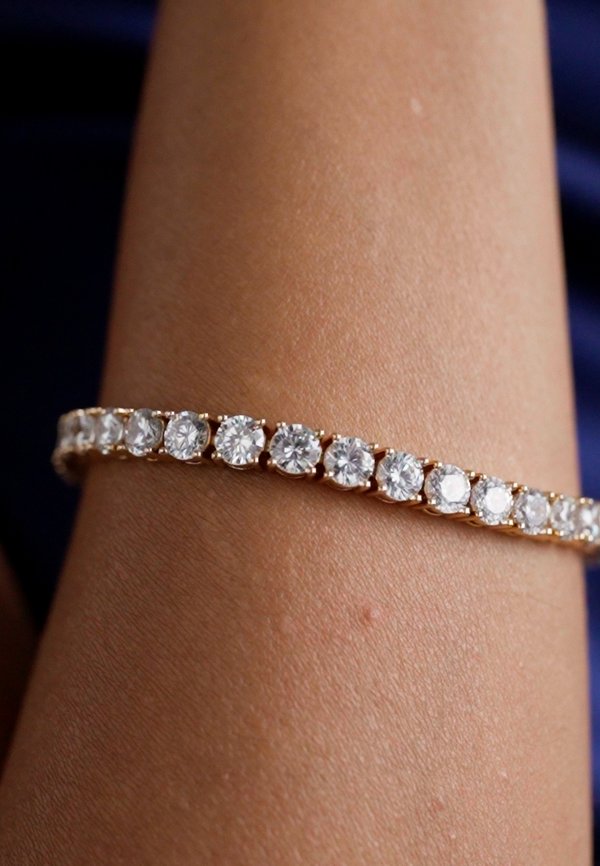 POST DROP - Earrings2