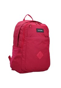 Dakine ESSENTIALS LAPTOPFACH - Rugzak - electric magenta