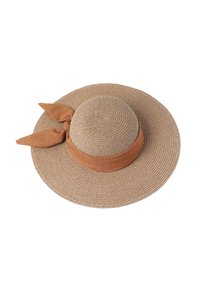 TATUUM Hatt - beige