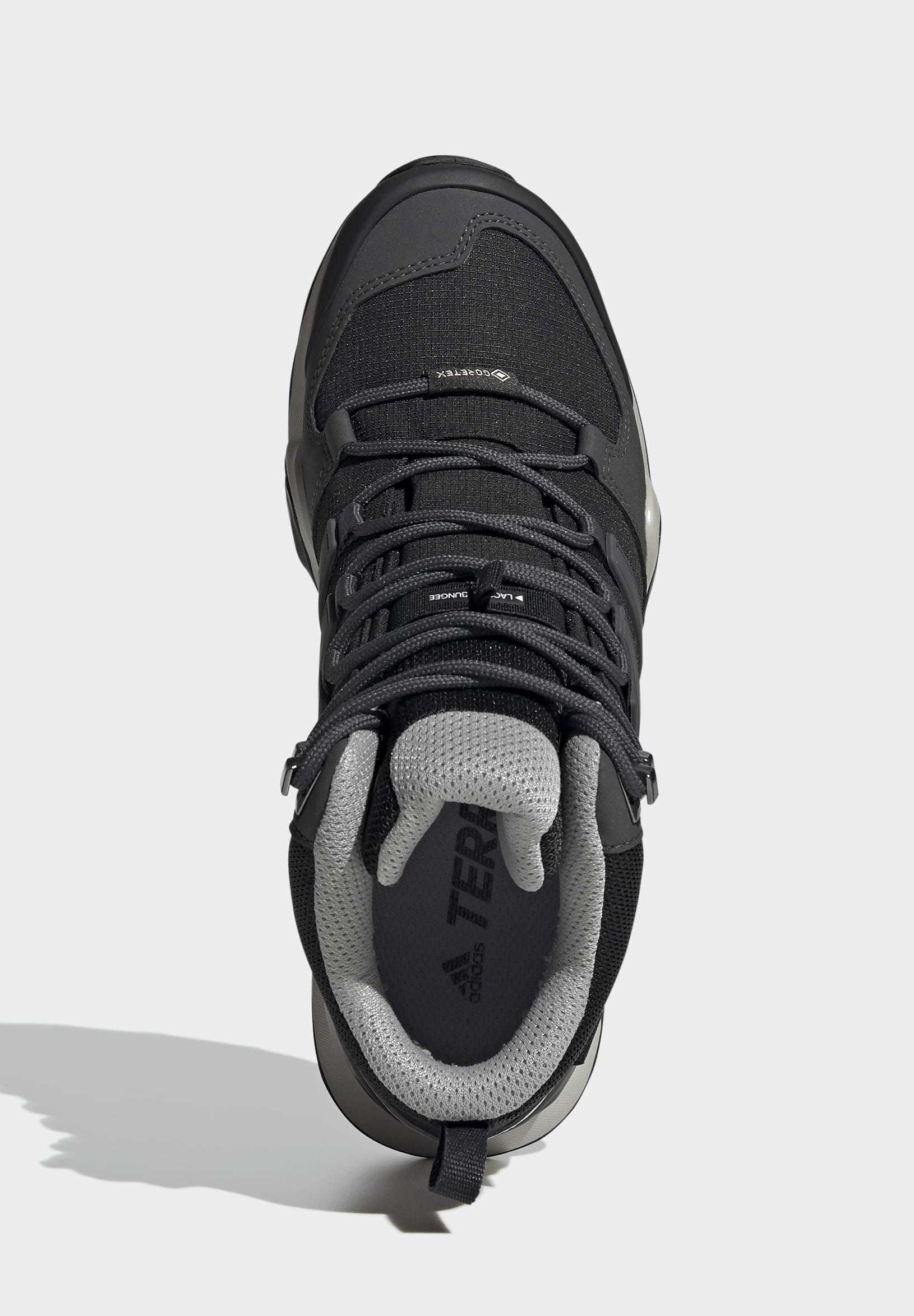 adidas swift mid r2 gtx