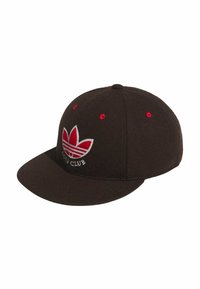 Non sélectionné, dark brown