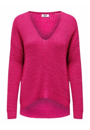 Sweter