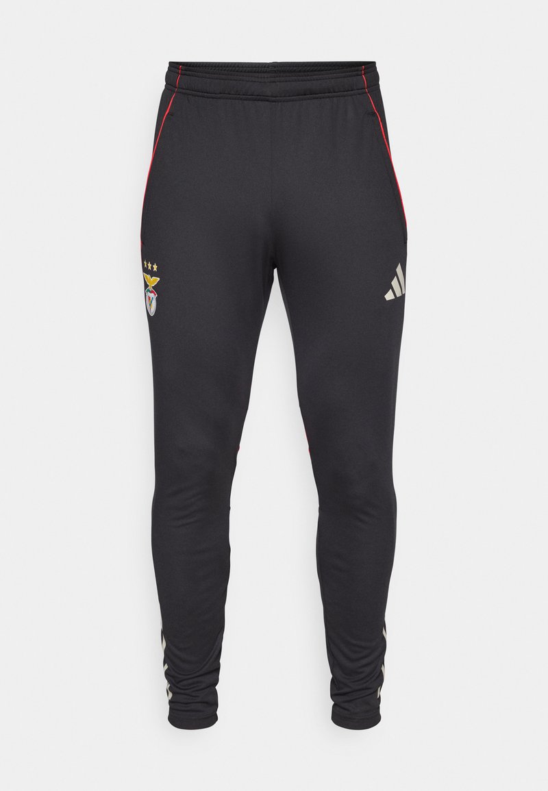 Addidas Slb adidas Performance SLB TR PNT - Club wear - black - Zalando.co.uk
