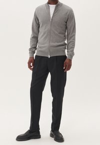 Matinique Kofta - light grey