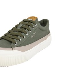 Minijatura 4