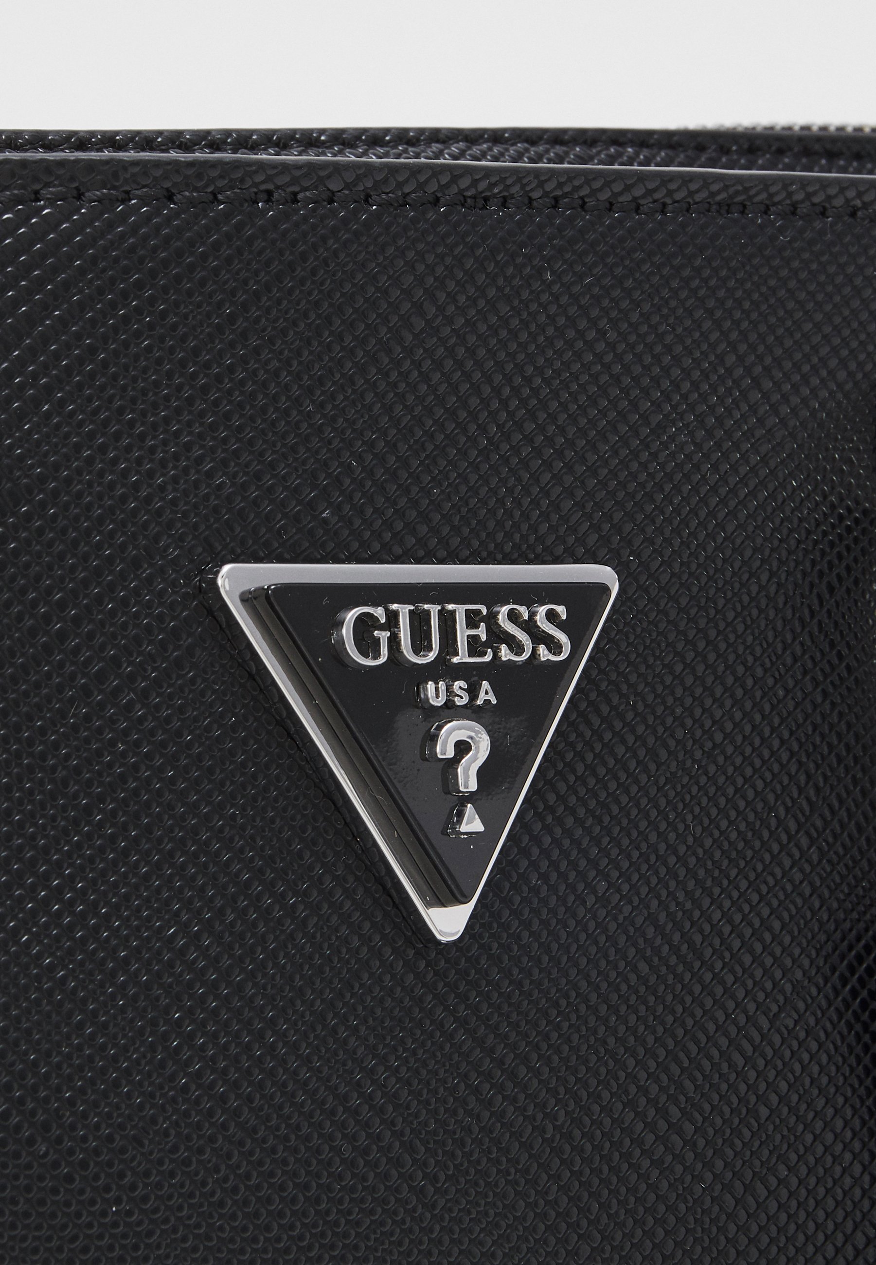 guess luxury