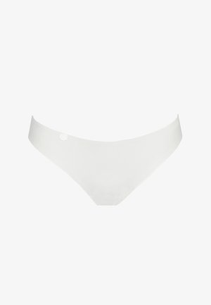 Marie Jo TOM RIO SLIP - Slip - natur