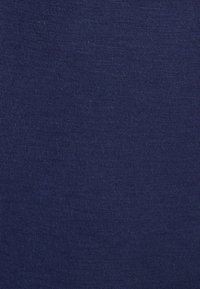 Veste Sweat Damart Femme Bleu Marine – Taille S (UK 10/12) – Zippée Intégrale, Légère Et Pratique