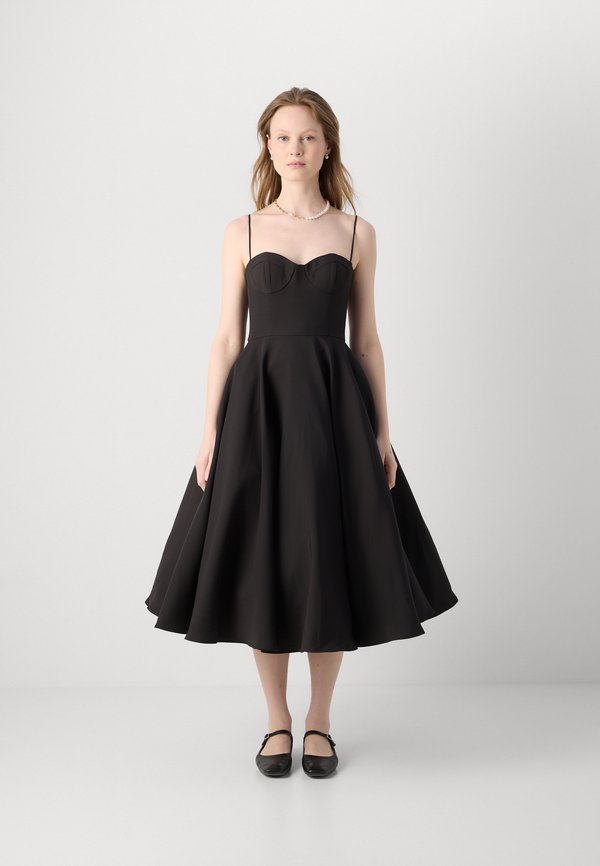 JONES - Cocktail dress / Party dress2