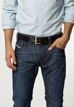 B-STAR - Cintura - black