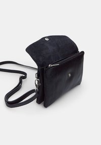 Bata Borsa a tracolla - nero