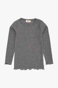 Pasirinkta, grey melange