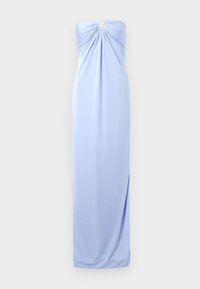 LILA DRESS - Pidulikud riided - periwinkle