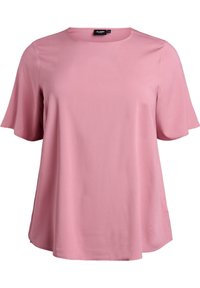 Valitud, nostalgia rose