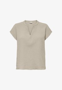 Non sélectionné, oxford tan