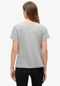 Superdry & Co - T-shirt basic