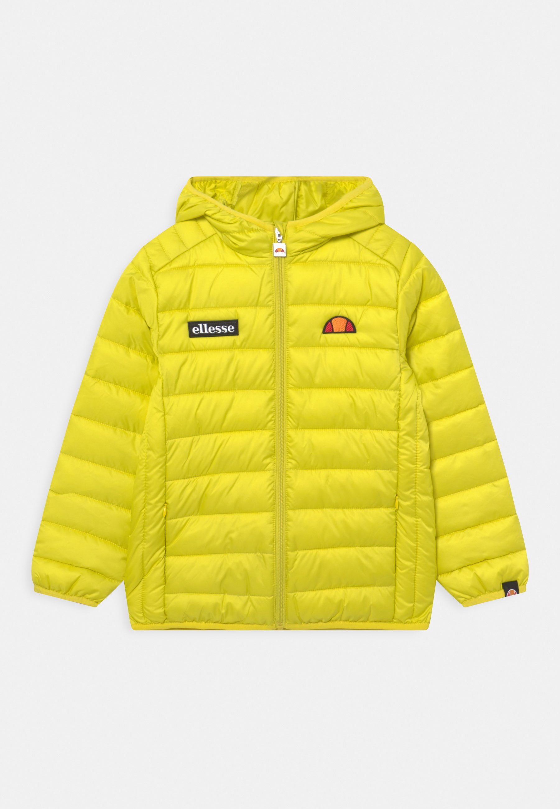 kids ellesse jacket