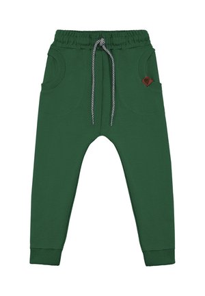 - Spodnie treningowe