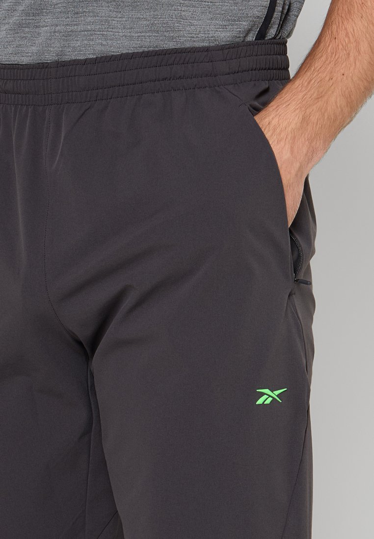 Jogginghose