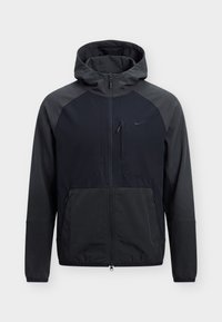 Valitud, black