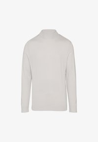 Niet geselecteerd, hellgrau