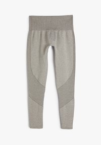 Koton - Legginsy