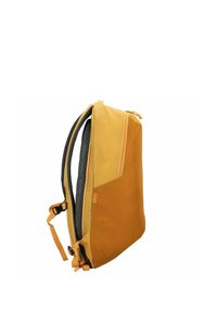 Deuter YORT 46 CM - Mochila - maple amber