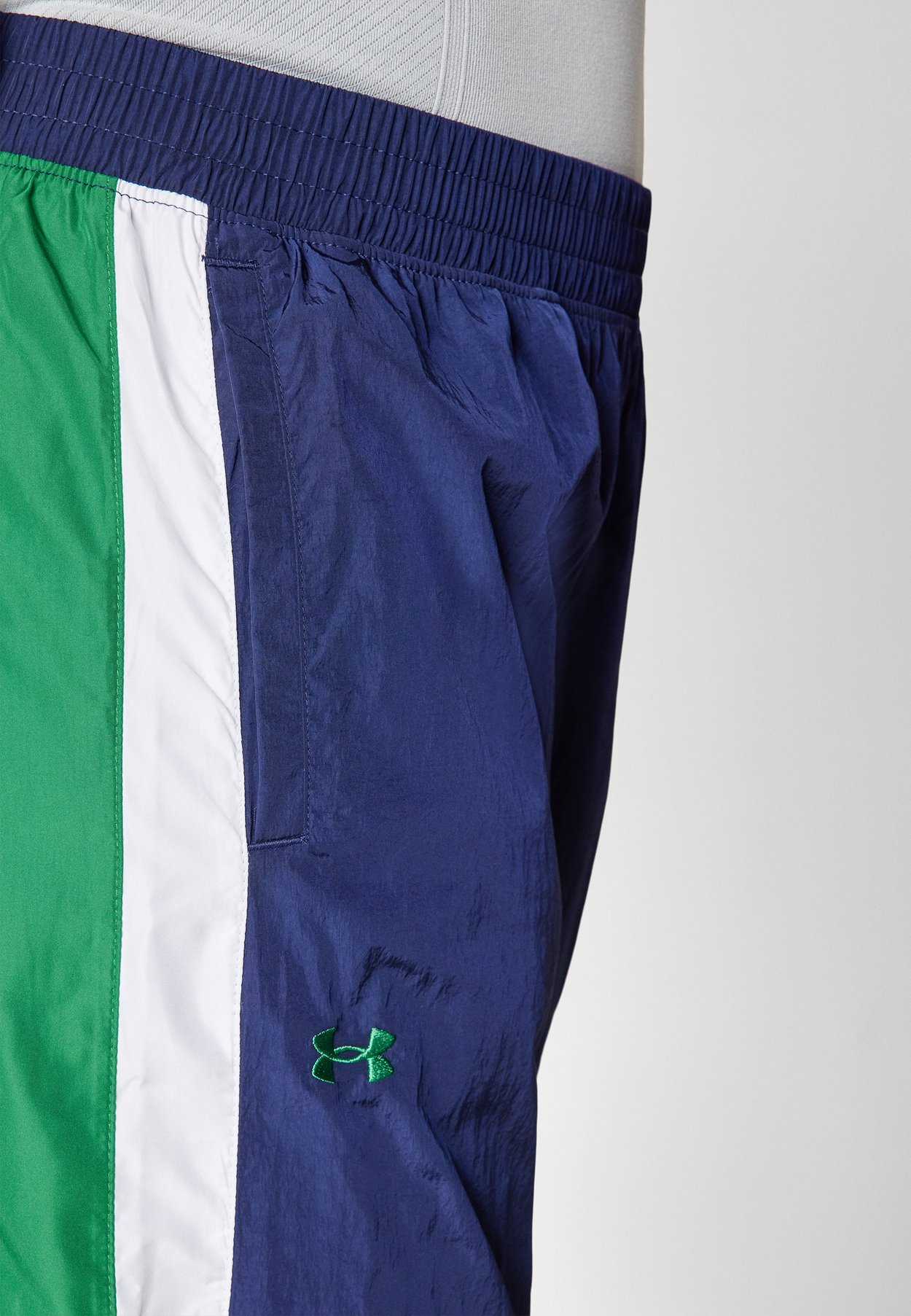 ICON TEAR AWAY PANT