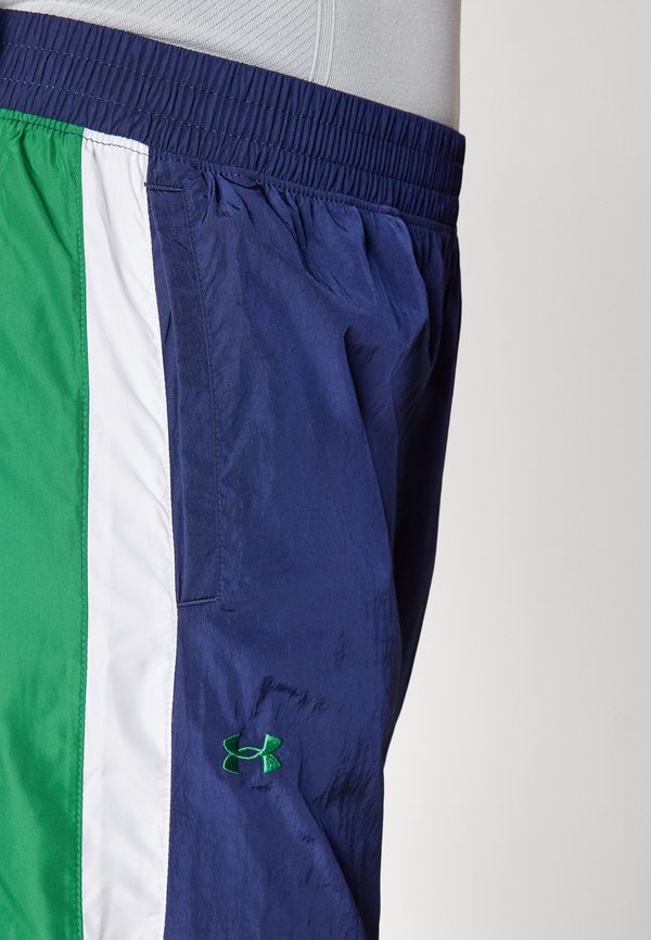 ICON TEAR AWAY PANT - Tracksuit bottoms2