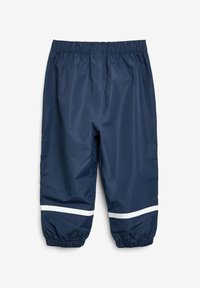 Next Regenhose - blue