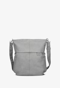 Non selezionato, canvas grey