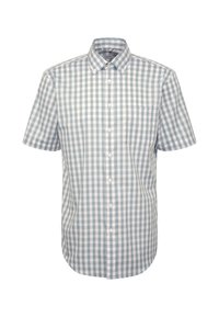 REGULAR - Skjorter - green