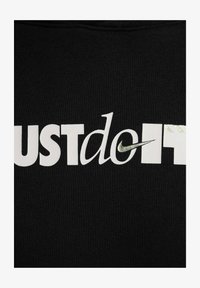 No seleccionado, black