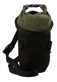 The North Face DOME CHALK BAG - Saszetka nerka