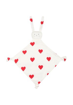 Petit Bateau UNISEX biały