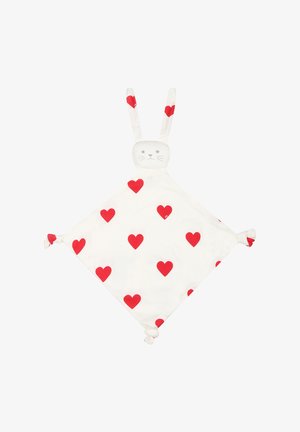 Petit Bateau UNISEX biały