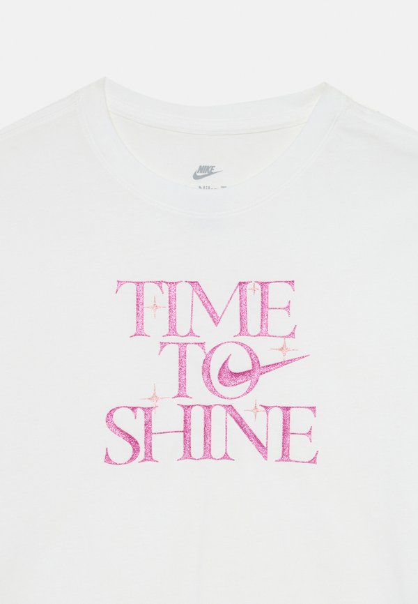TEE EMPOWER SHINE - Print T-shirt2