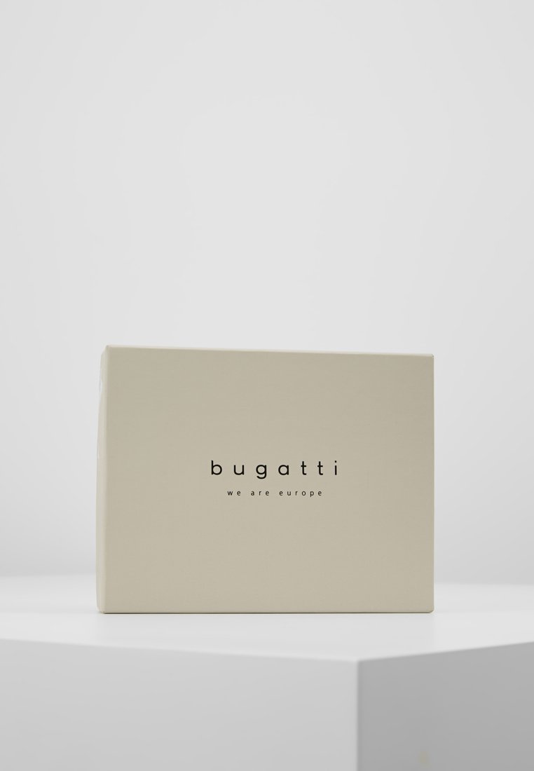 Herren Geldbörsen | Bugatti SEMPRE SCHEINTASCHE COIN WALLET Geldbörse schwarz - AF53648 Herren Geldbörsen | Bugatti SEMPRE SCHEINTASCHE COIN WALLET Geldbörse schwarz - AF53648
