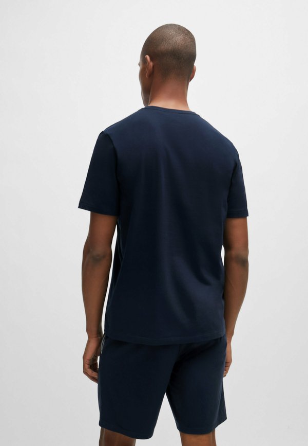 MIX MATCH - Basic T-shirt2