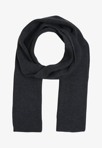 Non selezionato, anthrazit