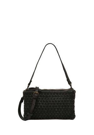Sac à main - nero