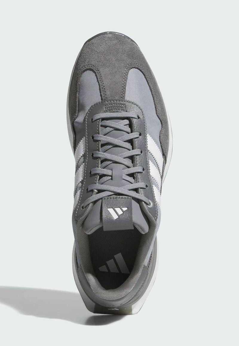 adidas gazelle silver green womens Adidas Tech Response 3.0 Golf Shoes-Grey  Outer Banks Golf Club