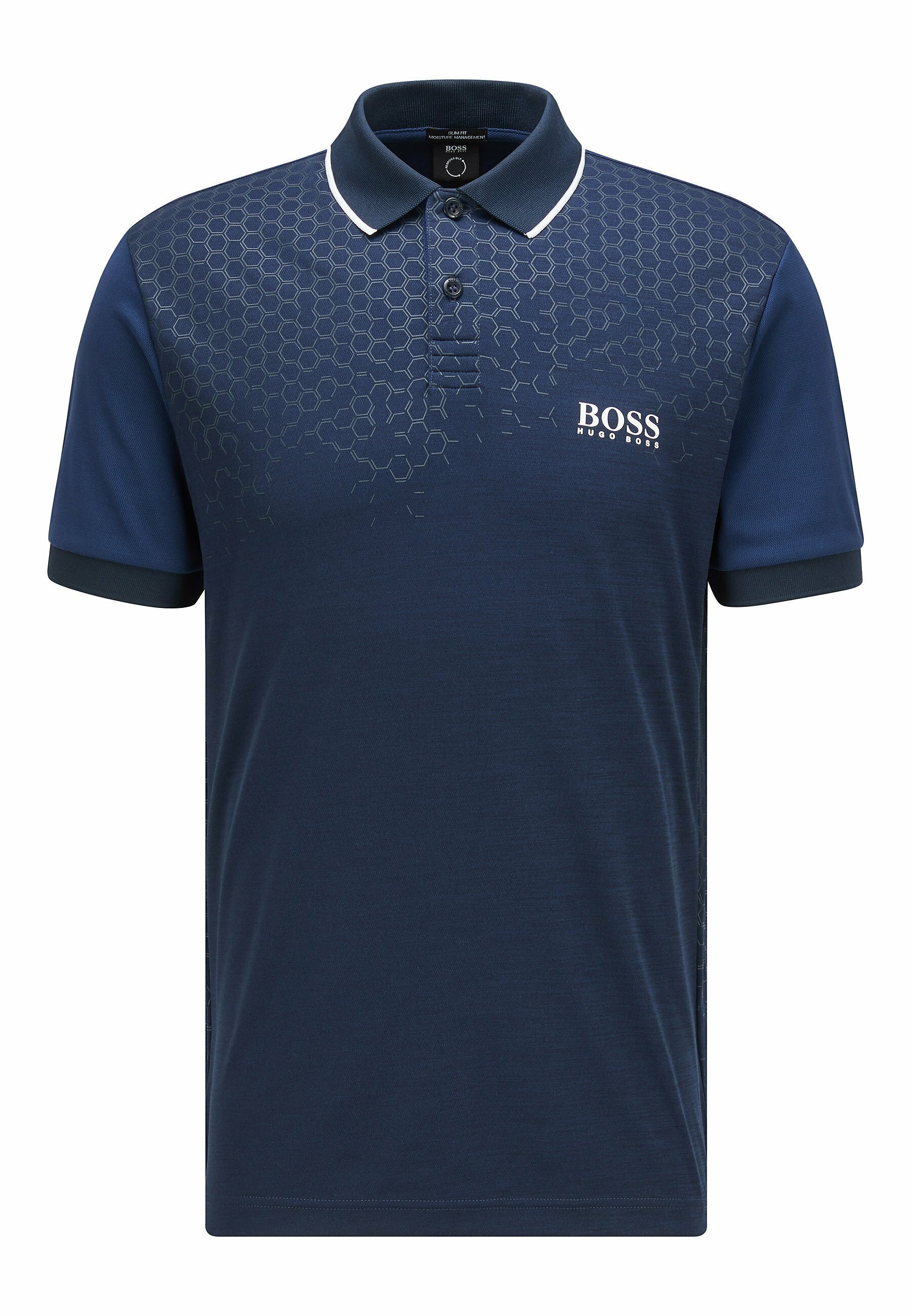 Herrer Poloshirts Herrer Poloshirts