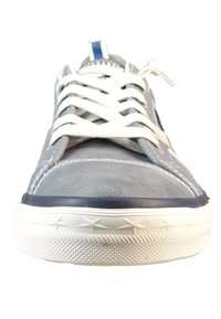 Mustang Baskets basses - sky