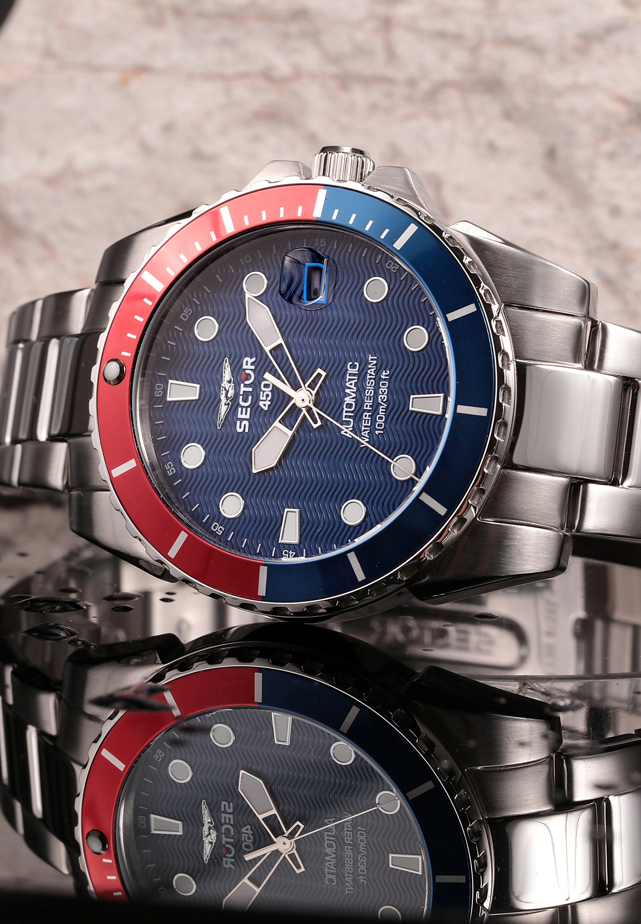 Horloge Sector Factory Sale, 59% OFF | nonoo.ee