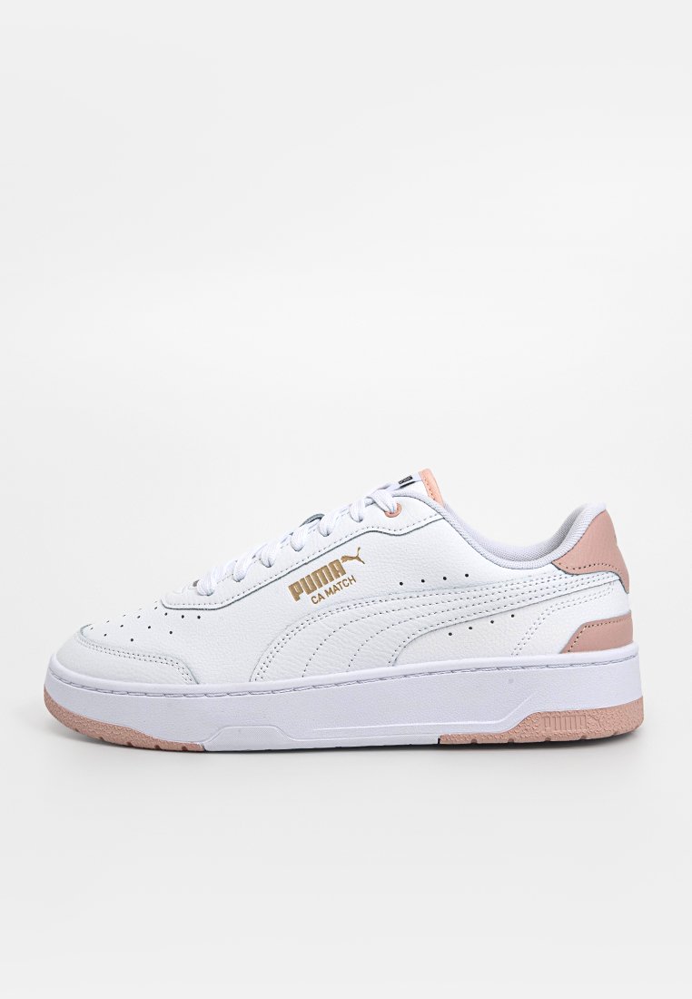 Zapatillas