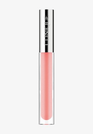 POP LIP GLOSS - Gloss - Airkiss Pop