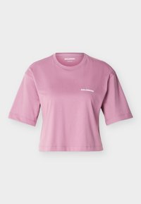 Επιλέχθηκε, dusky orchid